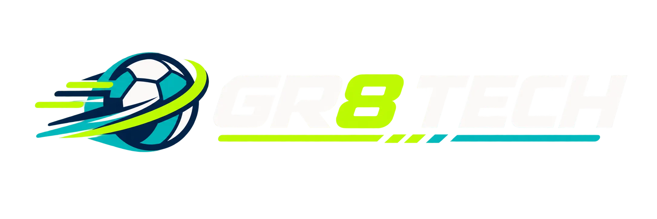 gr8
