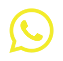 Whatsapp Canlı Destek