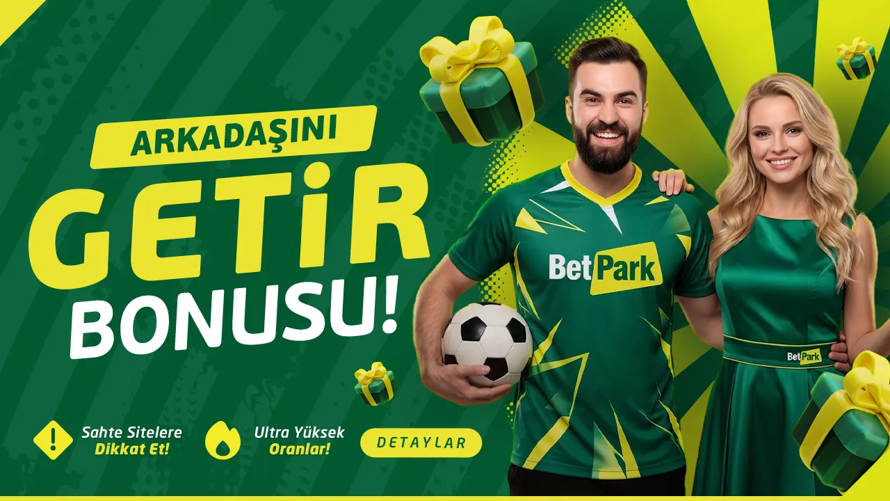 Promo Banner
