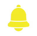 Kıbrıs Bell Link Slotları