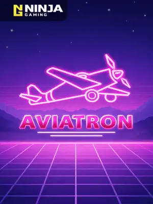 Aviatron