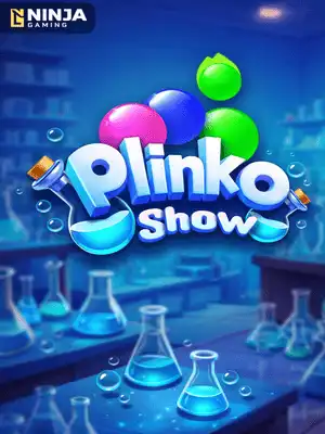 Plinko Show
