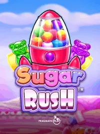 Sugar Rush